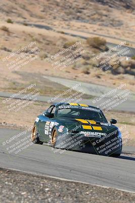 media/Jan-21-2023-Speed Ventures (Sat) [[1a98287468]]/1-Red/session 3 turn 11/